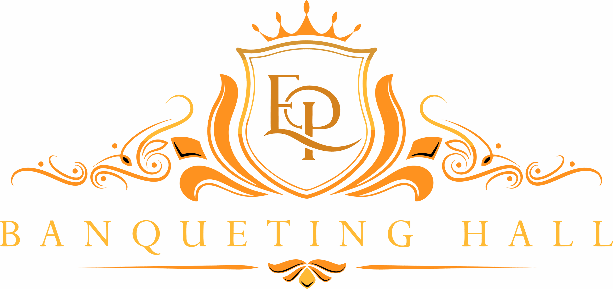 ep event logo 1