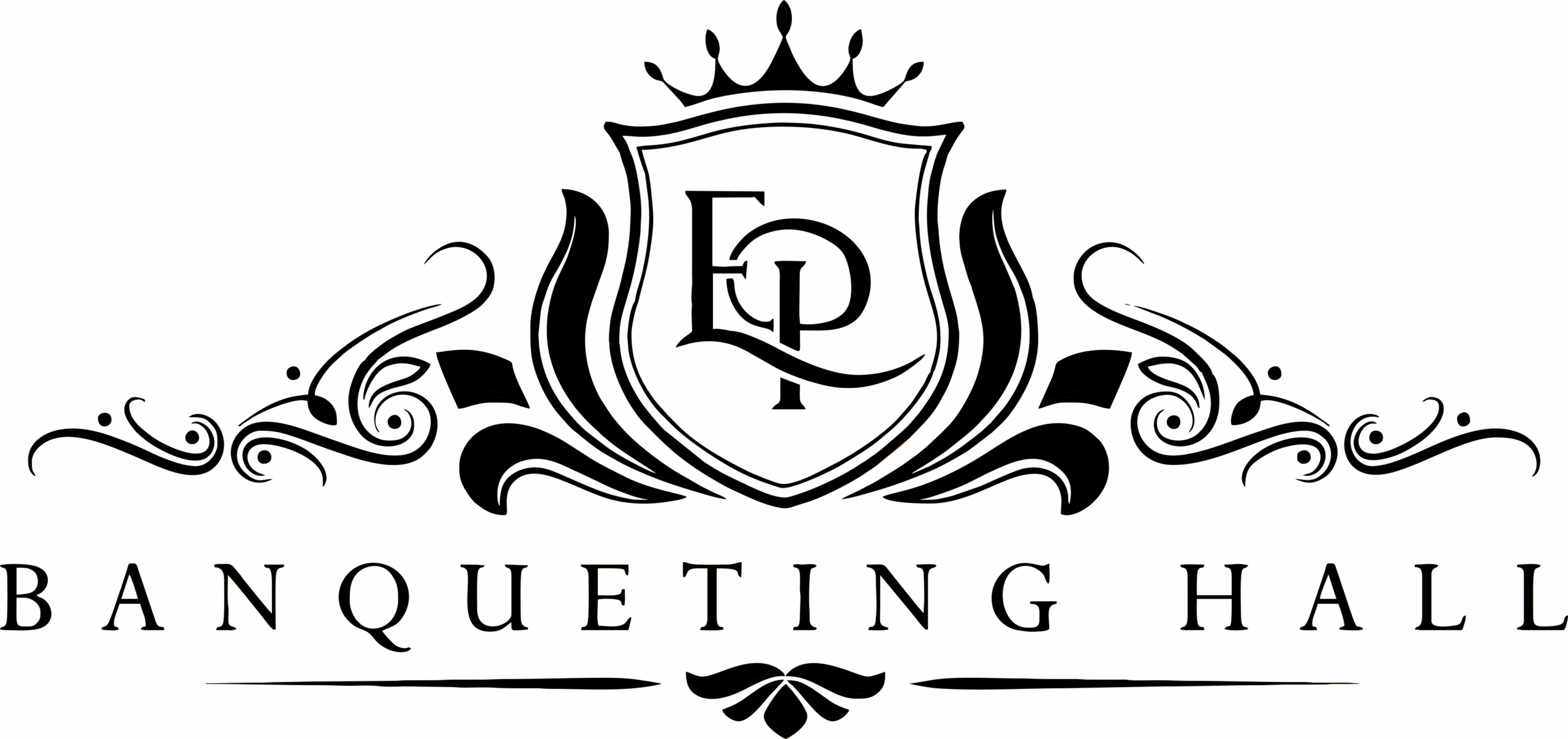EP Banqueting Hall